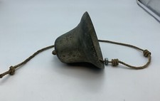 Campanello Campana Liturgico