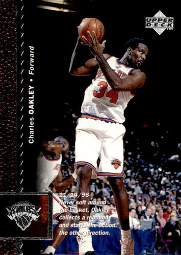Card nba basketball - card,