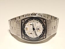 OROLOGIO CRONOGRAFO RETRO