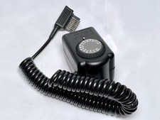 Adaptateur CSA METZ C60 Câble
