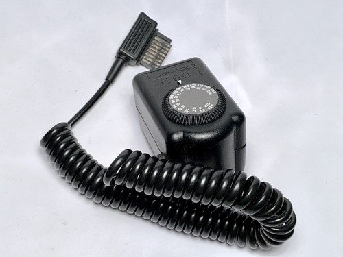 Adaptateur csa metz c60 câble - metz,