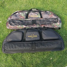 Borsa Arco Composta Tela