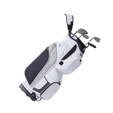 Vevor borsa golf 915 mm - borsa,