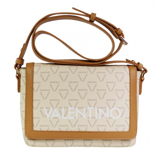 Valentino bags liuto pattina - bags,