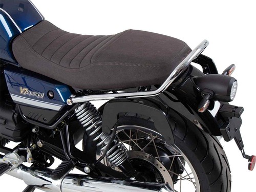 Moto guzzi - moto, v7