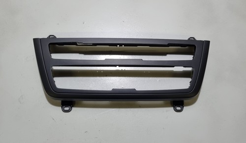 Bmw serie f30 f31 - f31, 2011-18