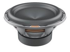 Hertz MP 250 D4.3 10"