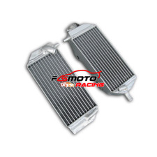 Per suzuki rm125 - per, rm-125