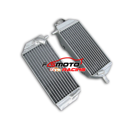 Per suzuki rm125 125 - suzuki,