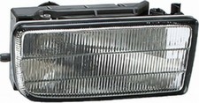 Fendinebbia per bmw e36 - fendinebbia,