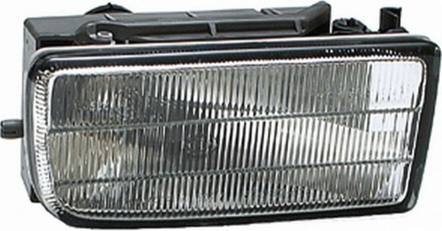 Fendinebbia per bmw e36 - per,