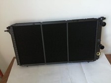 Radiatore Renault 25 T. D