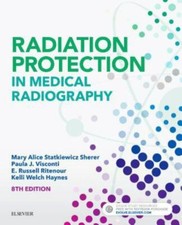 Radiation Protection in