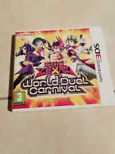 Lotto giochi Nintendo 3ds