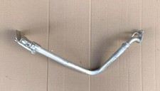 tubo aria condizionata Golf 7 Codice 5Q1816738H