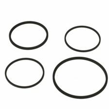 Uher CR 1600 Kit Cinghia