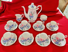ROYAL ALBERT BONE CHINA
