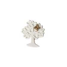 12 gesso gessetto | albero