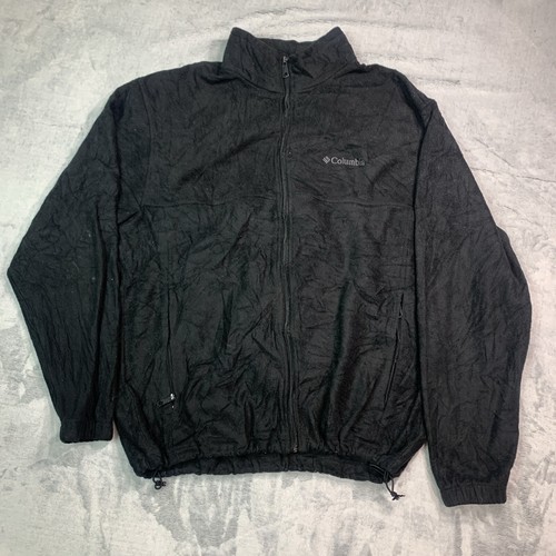 Giacca vento columbia donna - a,