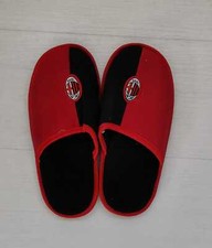 2560/883 MILAN PANTOFOLE FINTO