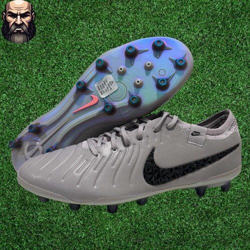 Nike tiempo legend elite - nike, 10