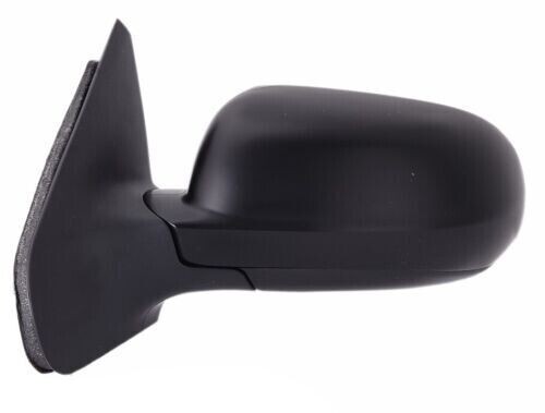 Specchietto sinistro per - , vw
