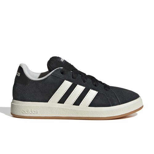 Scarpe adidas grand - grand, 00s