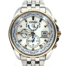 Orologio Citizen H820 T021701