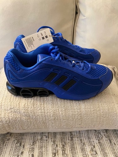 Scarpe allenamento casual - da,