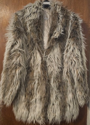 Cappotto vintage donna - cappotto, salyers