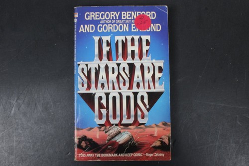 The stars are - the,