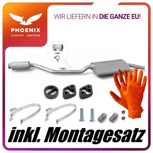 Per bmw serie e30 318is - serie,