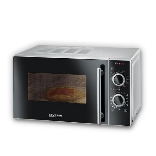 Severin microonde fornetti - ,