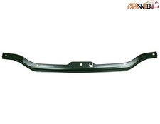 RINFORZO PARAURTI ANTERIORE