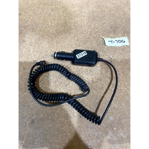 Navman cb000593a - navman, cb000593a-g