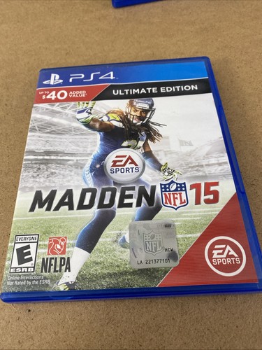 Giochi ps3 ps4 ps5 sony - giochi,