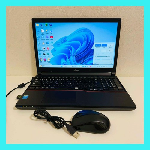 Portatile vaio y345 6 - vaio, i5