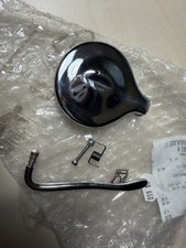 Tappo Modello TEBALDI