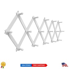 Versatile Appendiabiti da