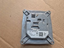 Fiat Ducato 250 130732952800