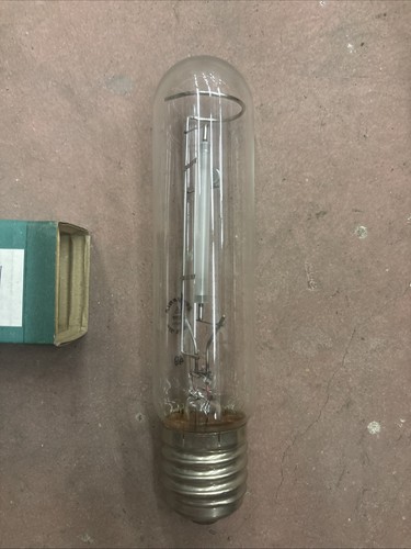 Lampada sylvania shp 150w - lampada,