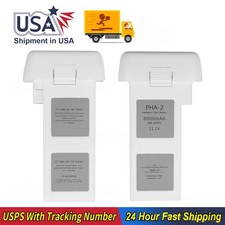 PHA-2 Battery For DJI Phantom