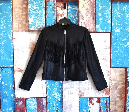 Giacca donna american eagle - donna,