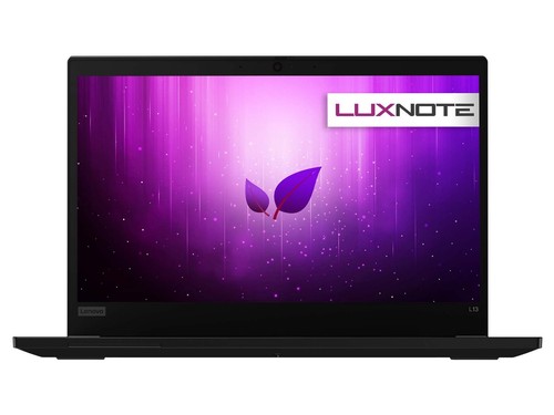 Lenovo thinkpad l13 gen1 - thinkpad, i5