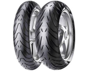 Pneumatico pirelli angel - pneumatico,