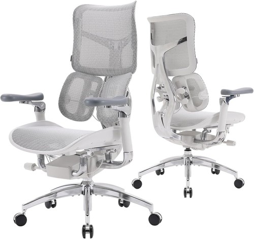 Sihoo doro s300 - doro,