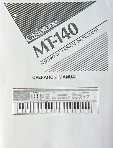 Libretto manuale uso per - manuale, d'uso