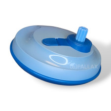 TUPPERWARE RICAMBIO COPERCHIO