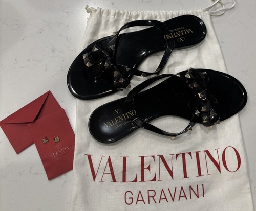 Valentino garavani rockstud - valentino,