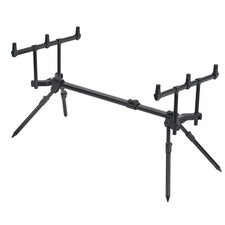 Anaconda Blaxx Pro Pod - Carp Fishing